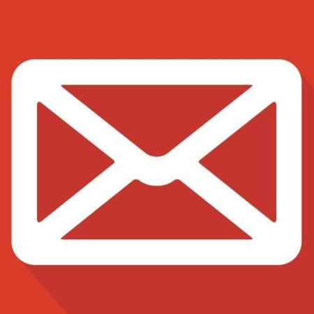 Profile picture of ContactBoss