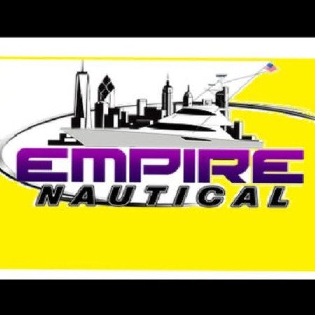 Profile picture of Empire Nautical FL