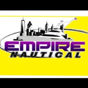 Profile picture of Empire Nautical FL