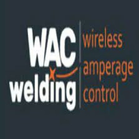 Profile picture of Wacwelding