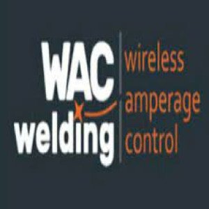 Profile picture of Wacwelding