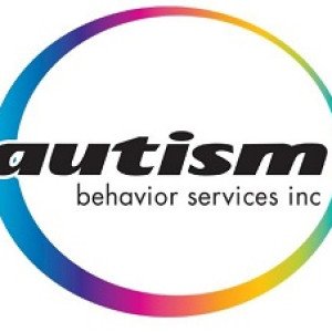 Profile picture of ABA Therapy Clinic Sacramento