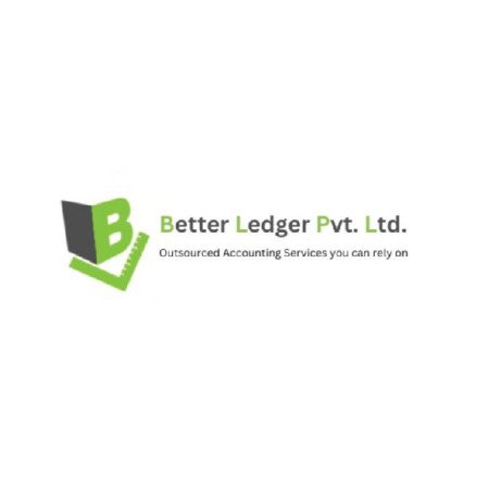 Profile picture of Better-Ledger