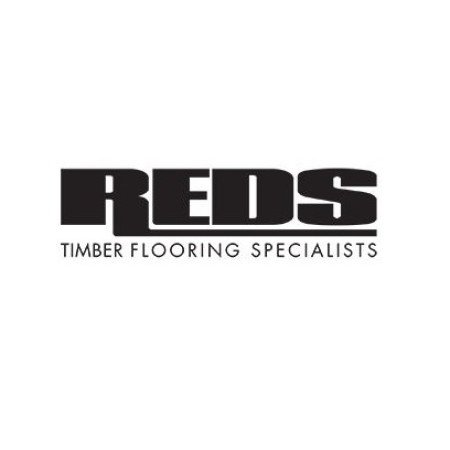 Profile picture of Redstimber Flooring