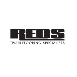 Profile picture of Redstimber Flooring