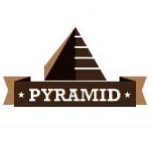 Profile picture of Pyramid Credit Repair