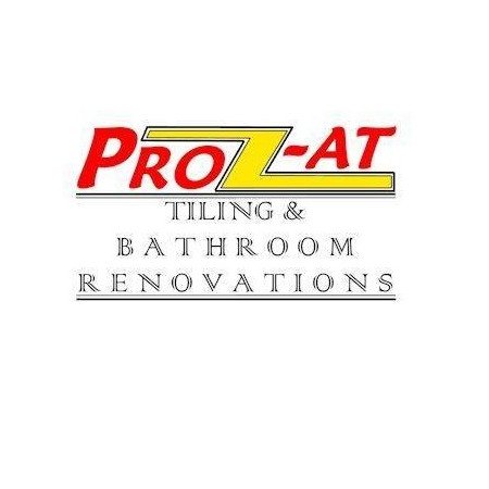 Profile picture of Prozat Tiling