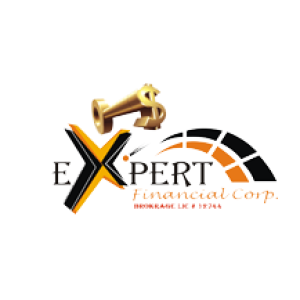 Profile picture of Expert Financial Corporation