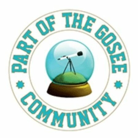 Profile picture of GoSee News