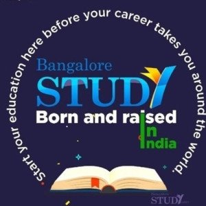Profile picture of Bangalorestudy