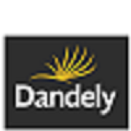 Profile picture of Dandely