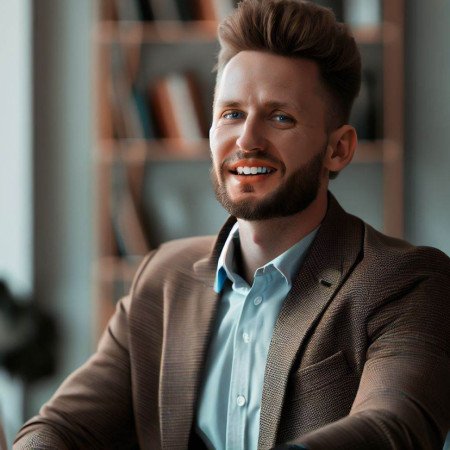 Profile picture of Move Mentors