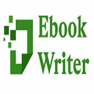 Profile picture of Ebook Writer UK