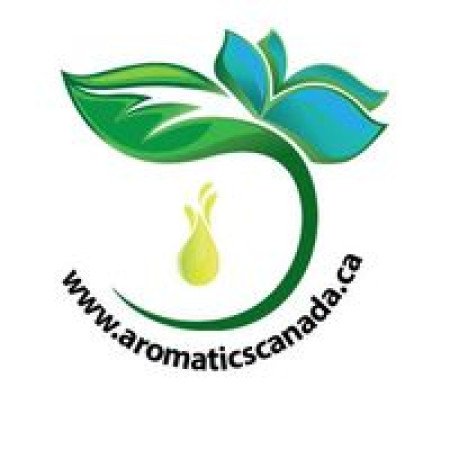 Profile picture of Aromatics Canada Inc
