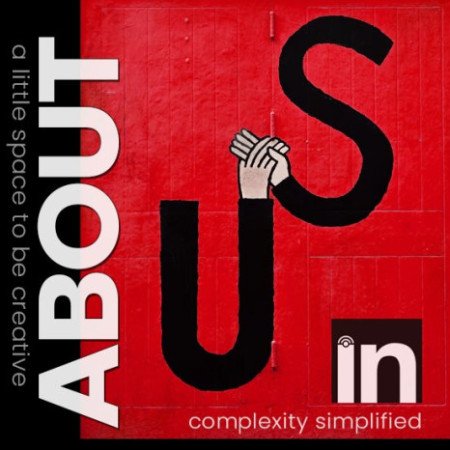 Profile picture of Influx Infotech