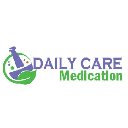 Profile picture of John Hale