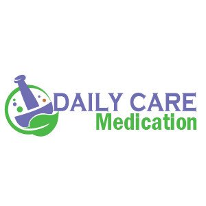 Profile picture of John Hale