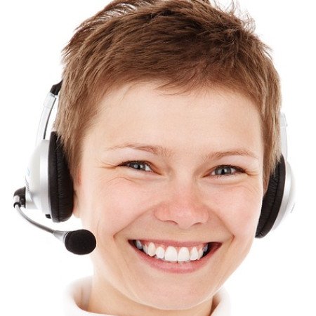 Profile picture of Aline0312