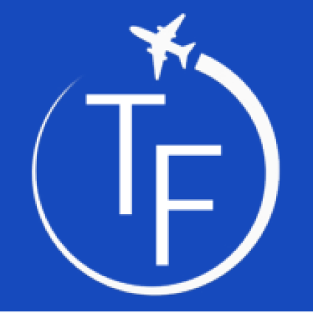 Profile picture of Travelfika