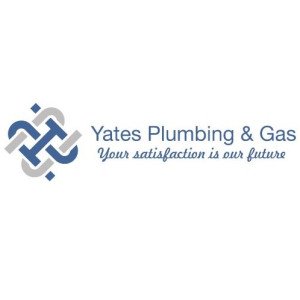 Profile picture of Yates Plumbing & Gas