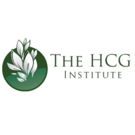 Profile picture of The HCG Institute