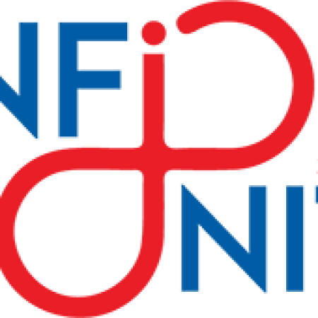 Profile picture of Infinite Shopping