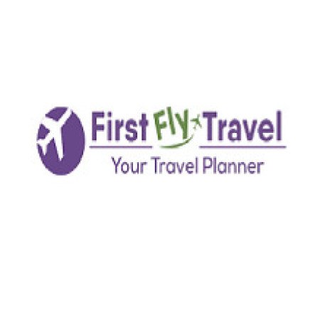 Profile picture of First Fly Travel