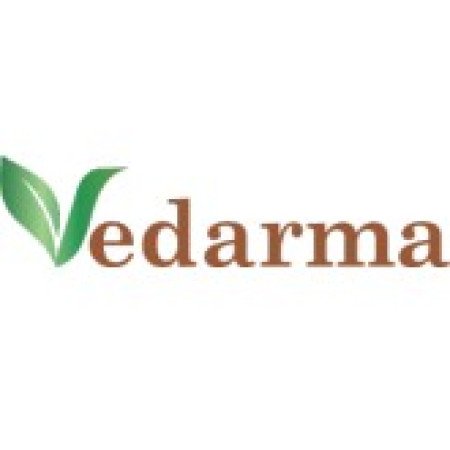 Profile picture of Vedarma Wellness
