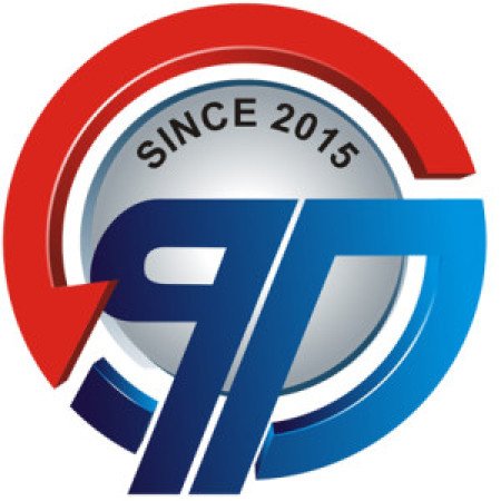 Profile picture of prosixtechnology