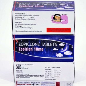 Profile picture of ukpromed