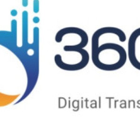 Profile picture of data analyst institute in hyderabad