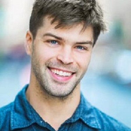 Profile picture of Alex Harvey