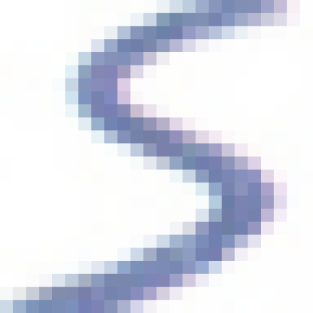 Profile picture of synmac