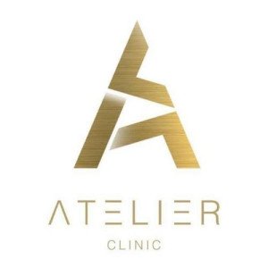 Profile picture of Atelierclinic