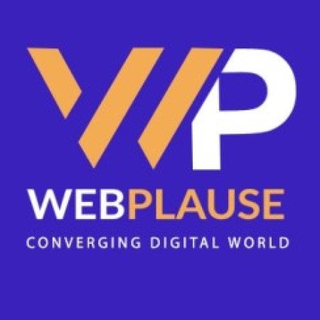 Profile picture of Webplause