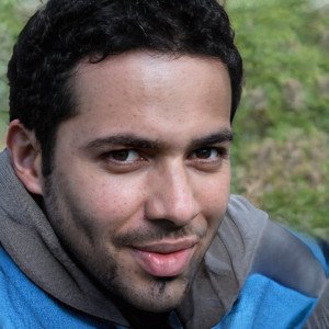 Profile picture of Donald Bolt
