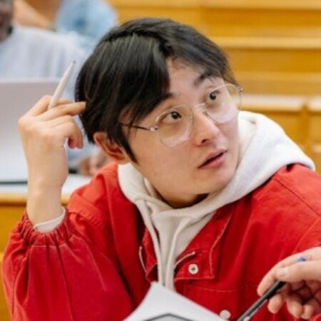 Profile picture of CarlosStewart