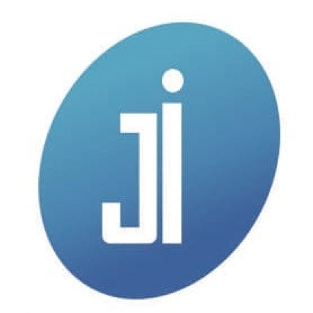 Profile picture of Jayshree Instruments