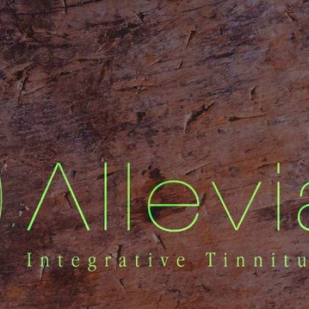 Profile picture of Tinnitus Treatment