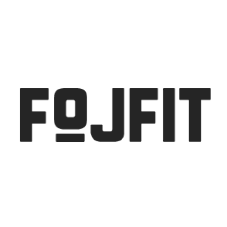 Profile picture of FOJFIT