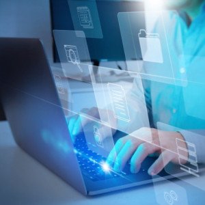 Profile picture of WordPress website maintenance services