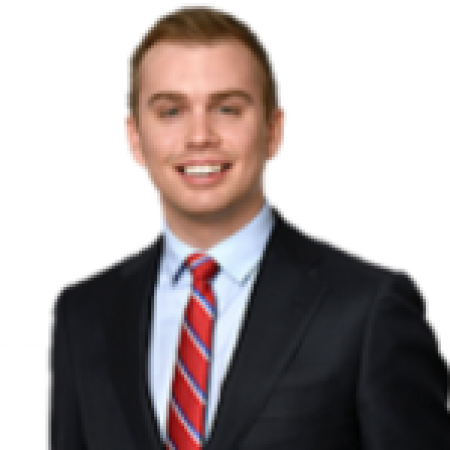 Profile picture of Andrew Robert