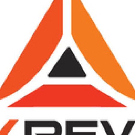 Profile picture of TekrevolUK