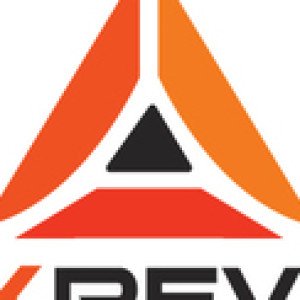 Profile picture of TekrevolUK