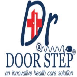 Profile picture of Drat doorstep
