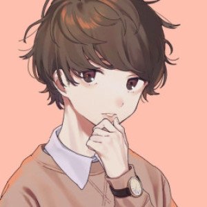 Profile picture of johnpeter