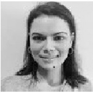 Profile picture of Meryem Rai