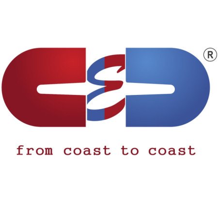 Profile picture of Clinical Excel Computech LLP