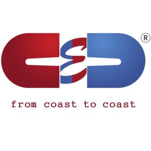 Profile picture of Clinical Excel Computech LLP