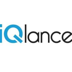 Profile picture of iQlance solutions - App Developers In India